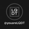 youarelqdt