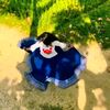 user1049065612611