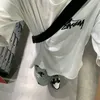 itsmeurkaizo