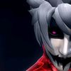 mixxzyyyyzzz123__
