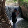 kyawt.zar.chi.theint2