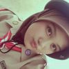 anisa.sofiana0