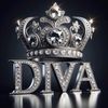 diva30094