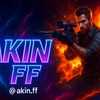akin.ff0