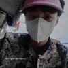 hi.anh7928