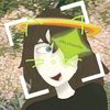 vita_chanche