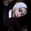 siti.maemunah334