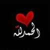 dahmani.madani0