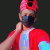sadik_vai_500