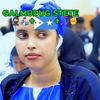 dheemqn2