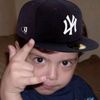 mike.m922