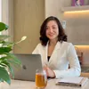 Kim Ngân HR