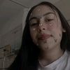 busra_wq04