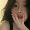jeslyn_37