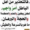 user3142571265233