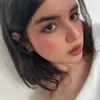 mhsarhm