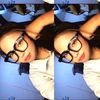 4ulia_07