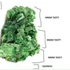 uranium_245