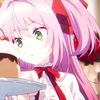 cipa_yapping7