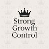 stronggrowthcontrol