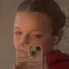 rylee.freitag