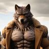 alpha_badass001