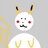 はまち