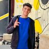 walidjamal781