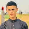 user2525921441912