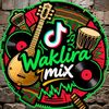 waklaramix2