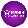 mahir.creative1