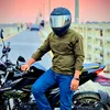 user26593091655700