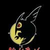 putra_soft_spokn