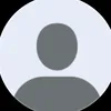 wu6c.huq_