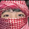 shayanjamnastic678