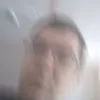 jdjdnhmdmmhd