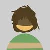 deltarune_bro