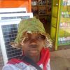 toufatoyana
