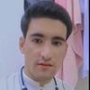 wardagsaib19