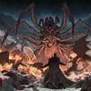 firedemon6500