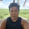 lagalagbyahero6