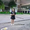 oun.yu44