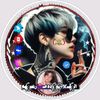 user7382370147165