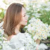 lylequyen123