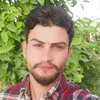 user2270411056073