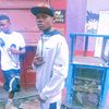 11111ziziboy