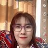 thipthip_fufu