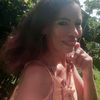 elenajimenez256