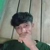 ardi.pratama199
