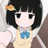yakinesellami97
